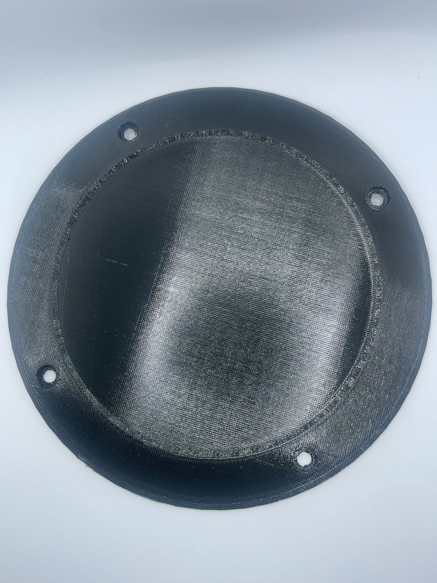 Messerabdeckungen für Mammotion Luba1 und Luba 2 - starr