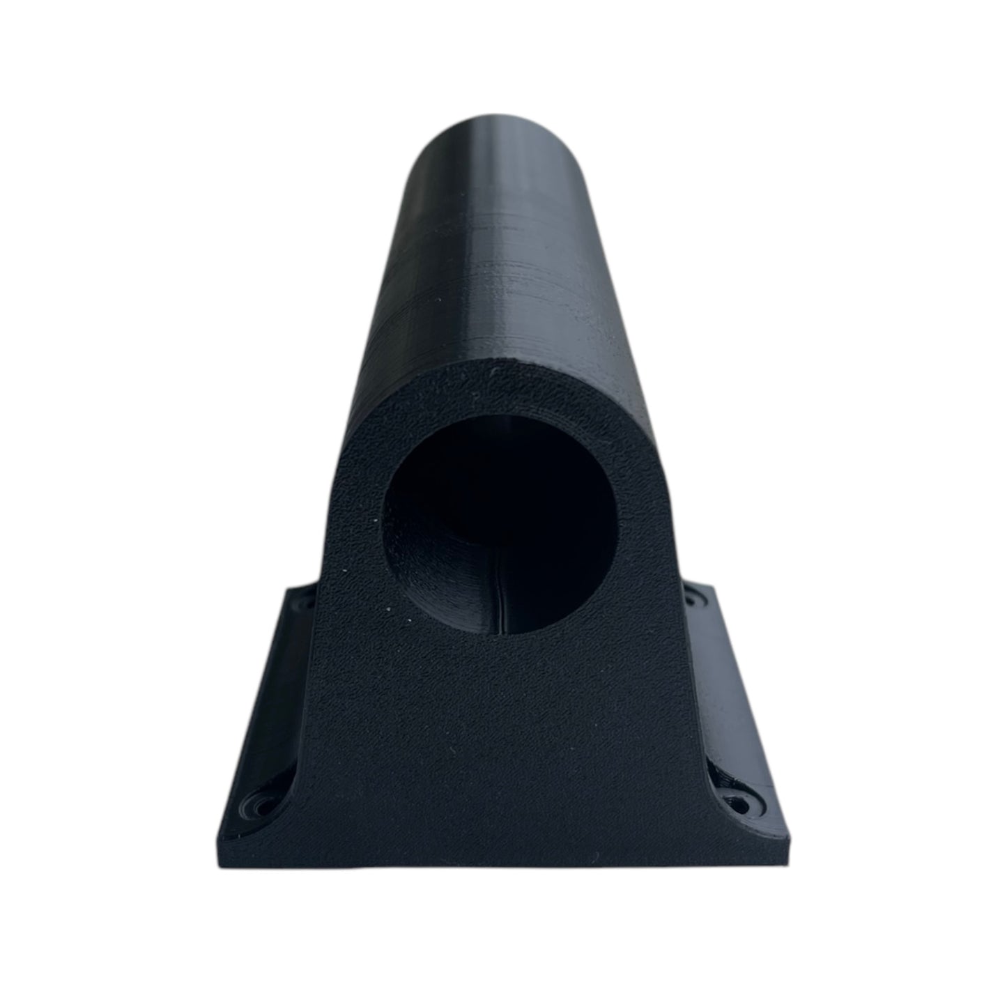Mammotion Luba 2, Yuka RTK Mount Wandhalterung