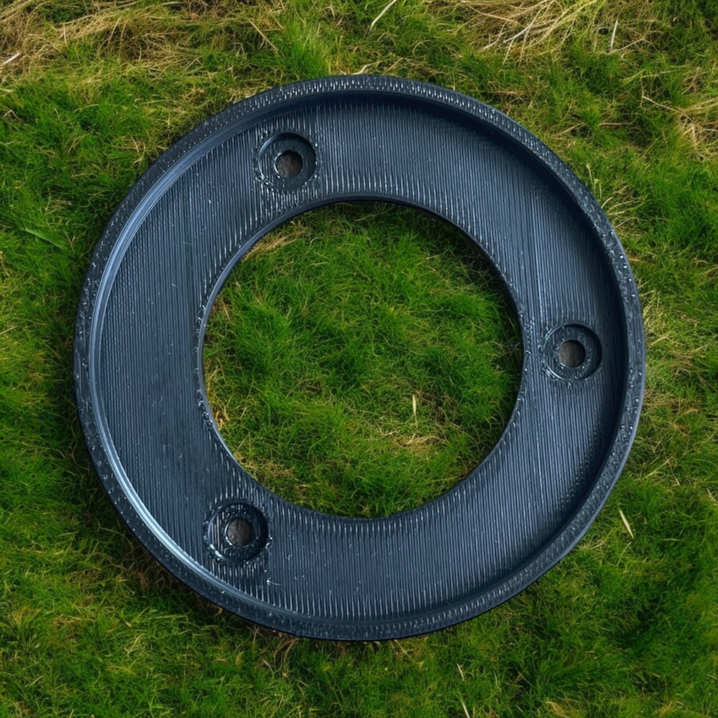 Luba Scheibendichtung