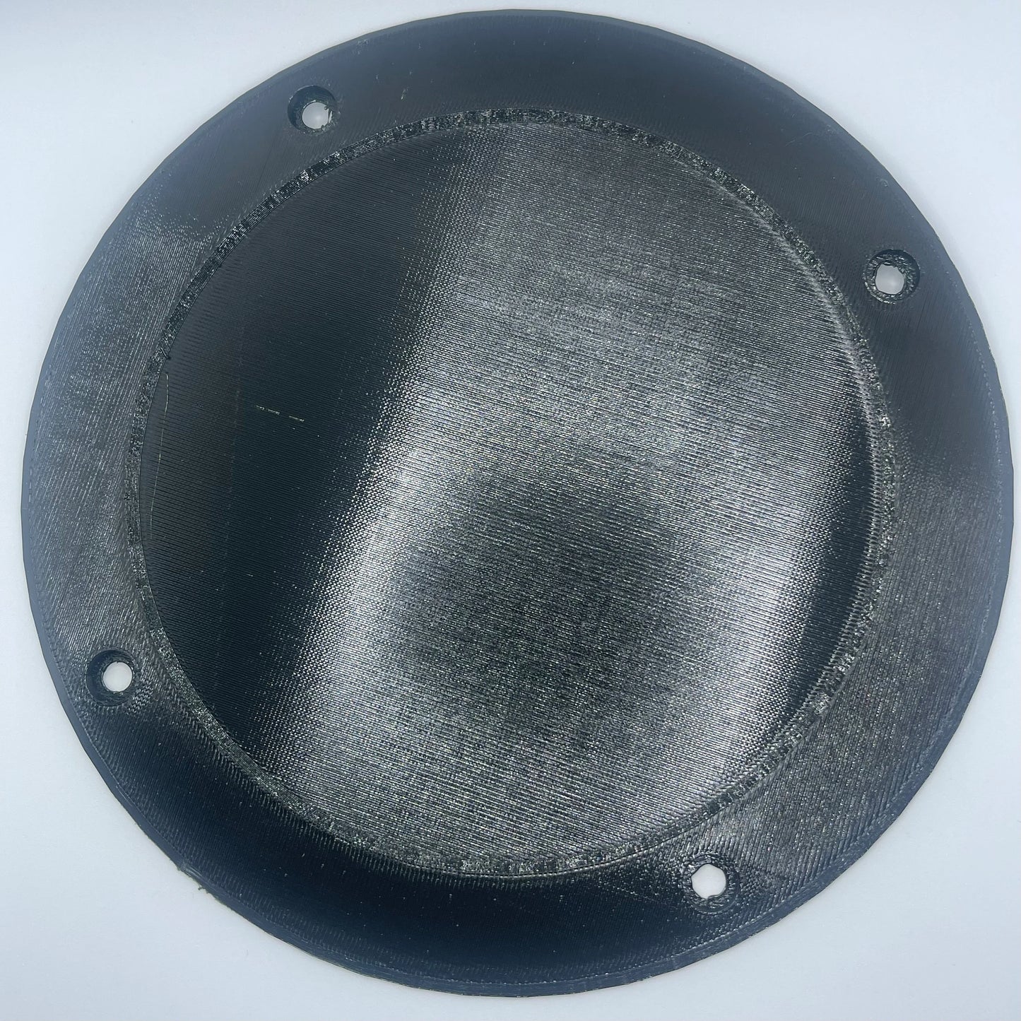 Messerabdeckungen für Mammotion Luba1 und Luba 2 - starr