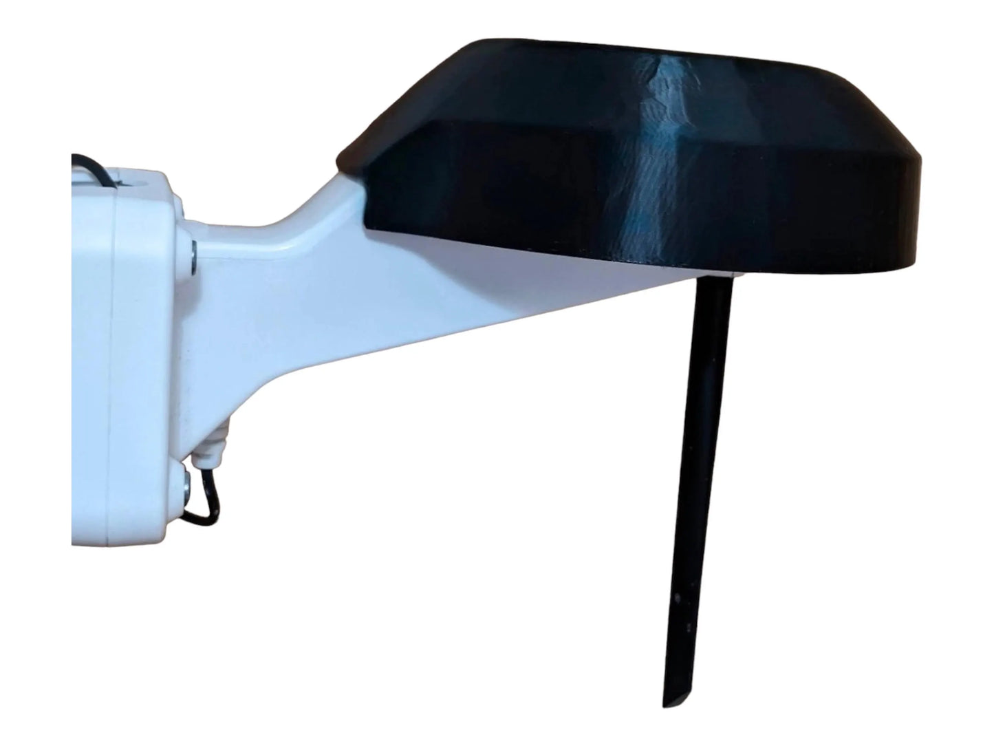 Mammotion Luba1, Luba2 &Yuka RTK Abdeckung