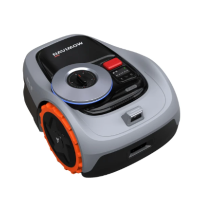 Segway Navimow