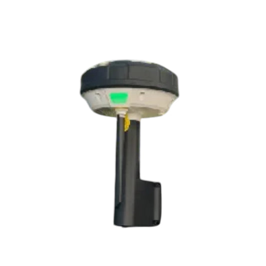 Mammotion Luba 2, Yuka RTK Mount Wandhalterung