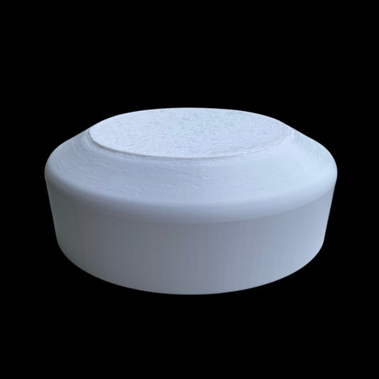 Mammotion Luba1, Luba2 &Yuka RTK Abdeckung