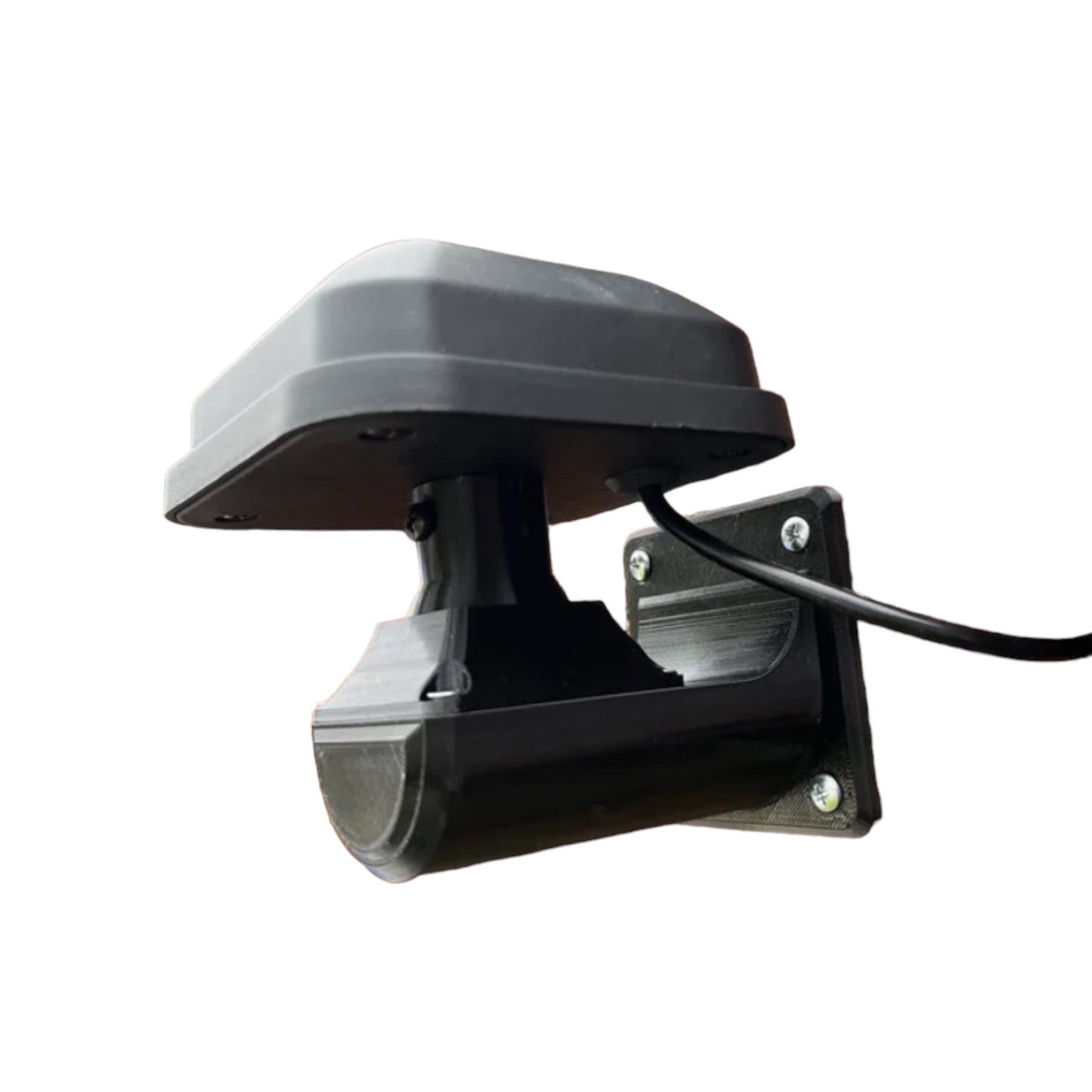 Segway Navimow GPS Halterung