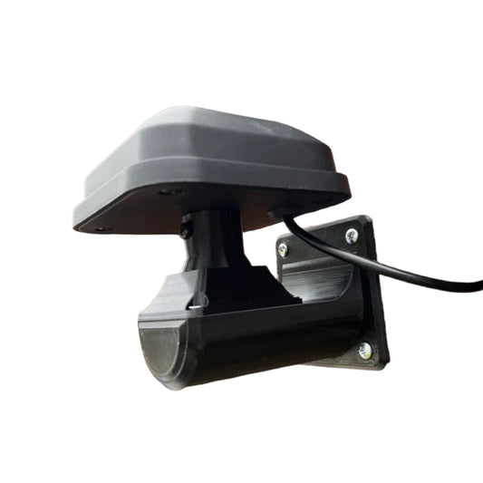 Segway Navimow GPS Halterung